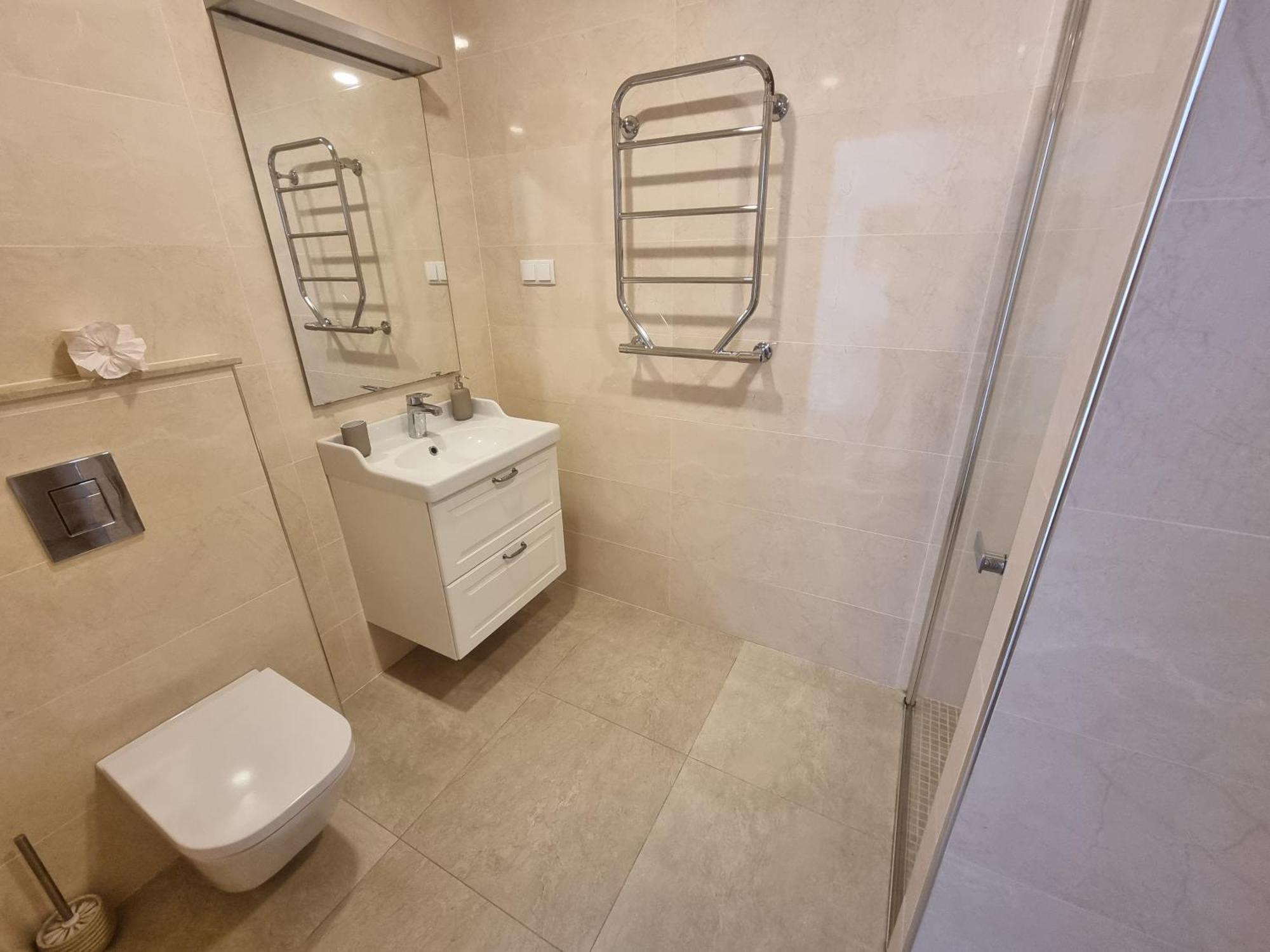 Casa Bailey Villa คาสโตรมาริม ภายนอก รูปภาพ