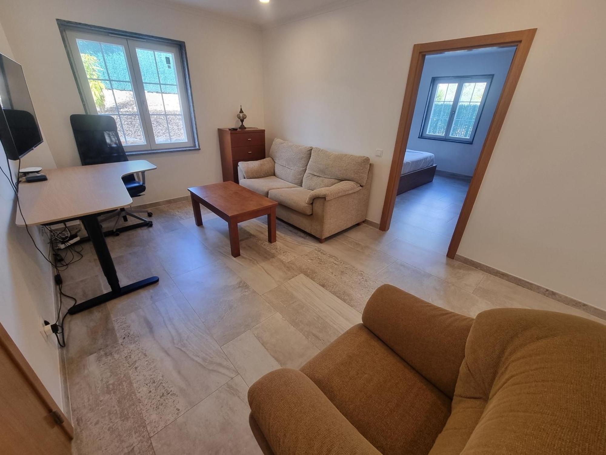 Casa Bailey Villa คาสโตรมาริม ภายนอก รูปภาพ
