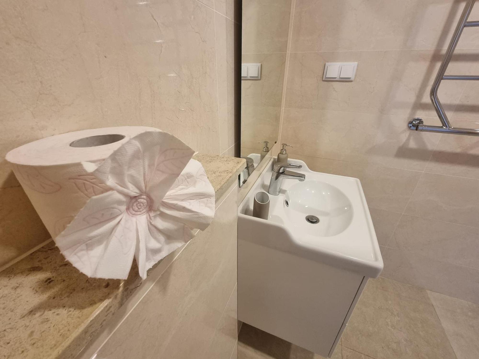 Casa Bailey Villa คาสโตรมาริม ภายนอก รูปภาพ