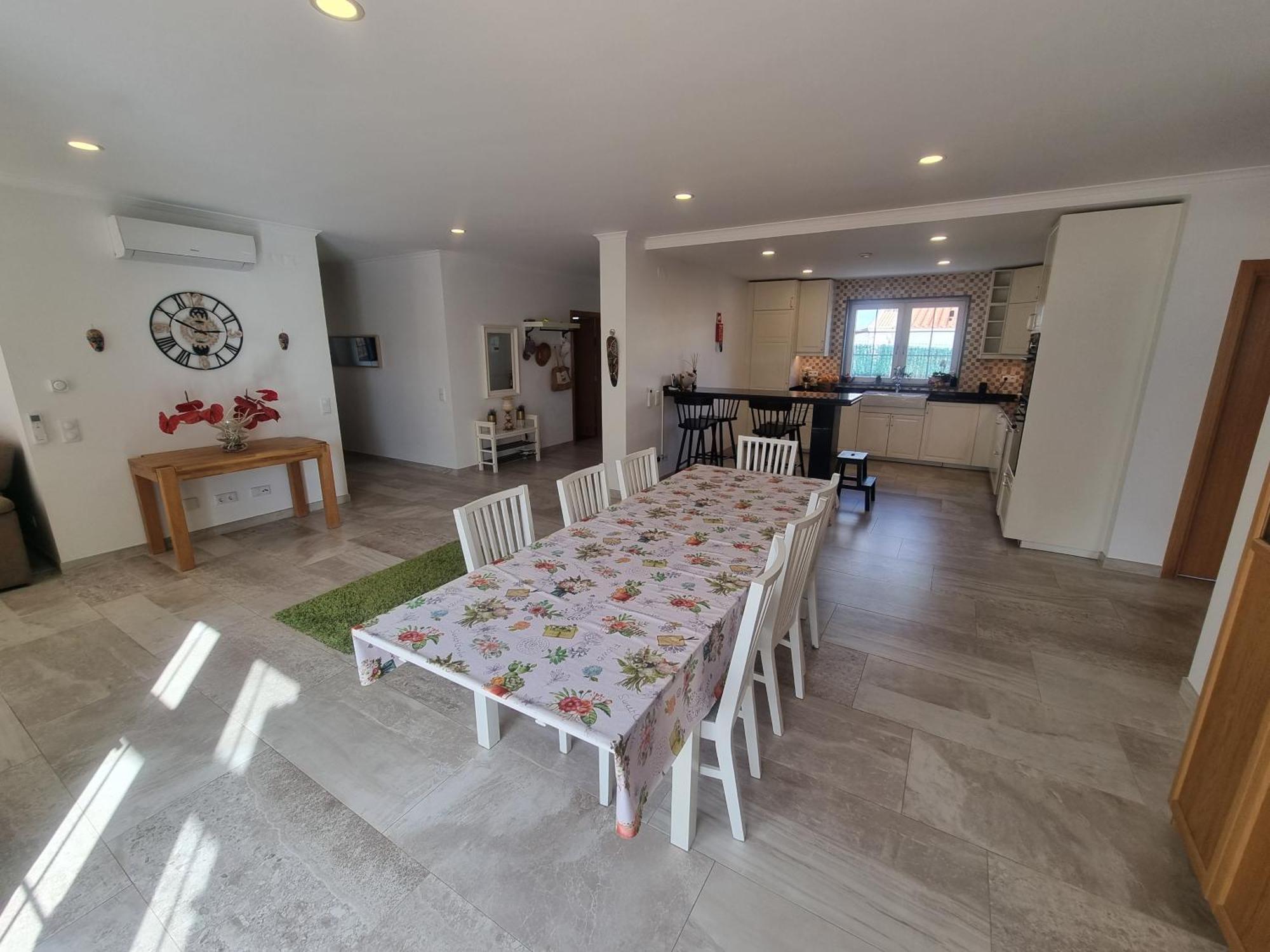 Casa Bailey Villa คาสโตรมาริม ภายนอก รูปภาพ