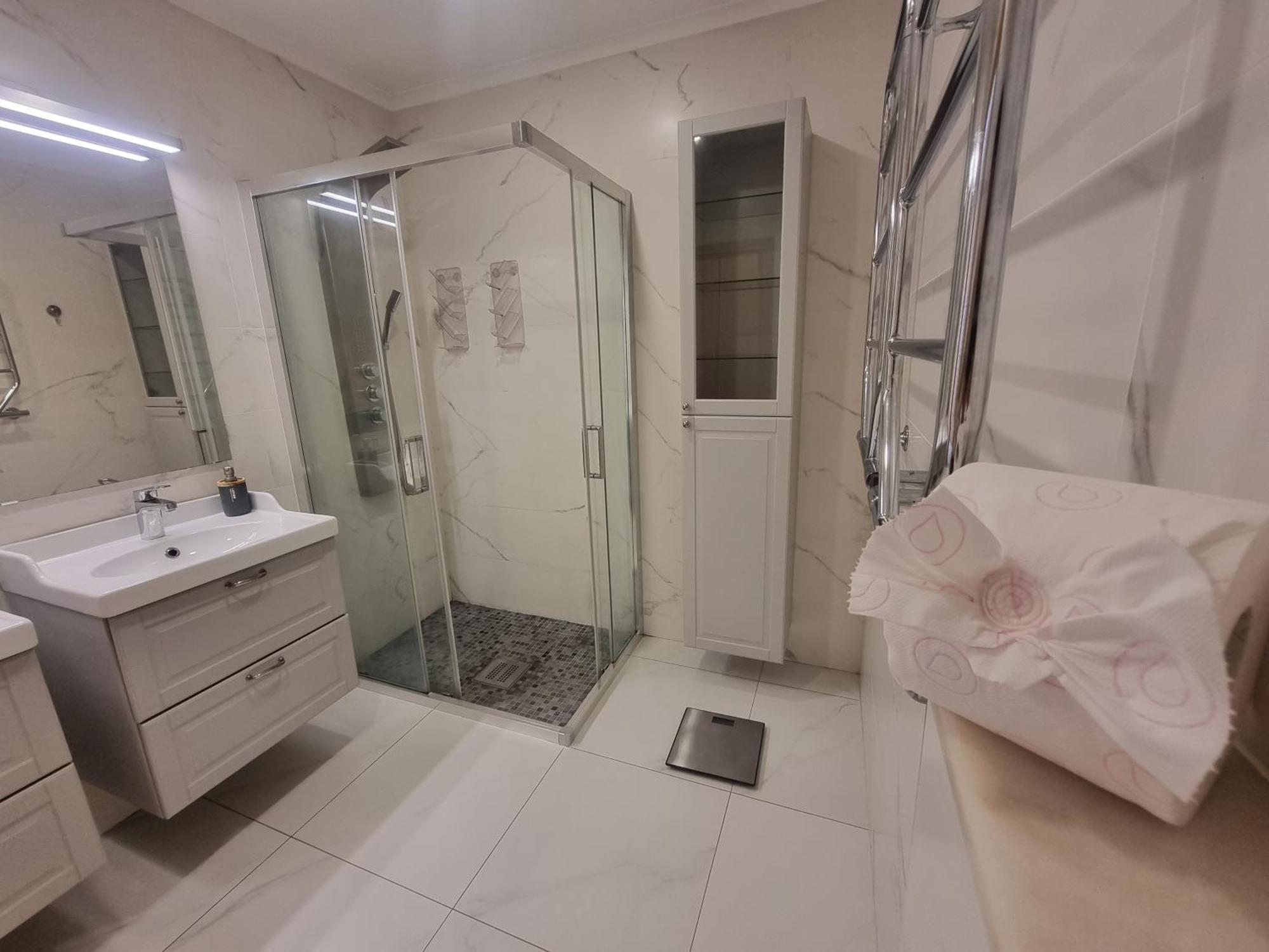 Casa Bailey Villa คาสโตรมาริม ภายนอก รูปภาพ