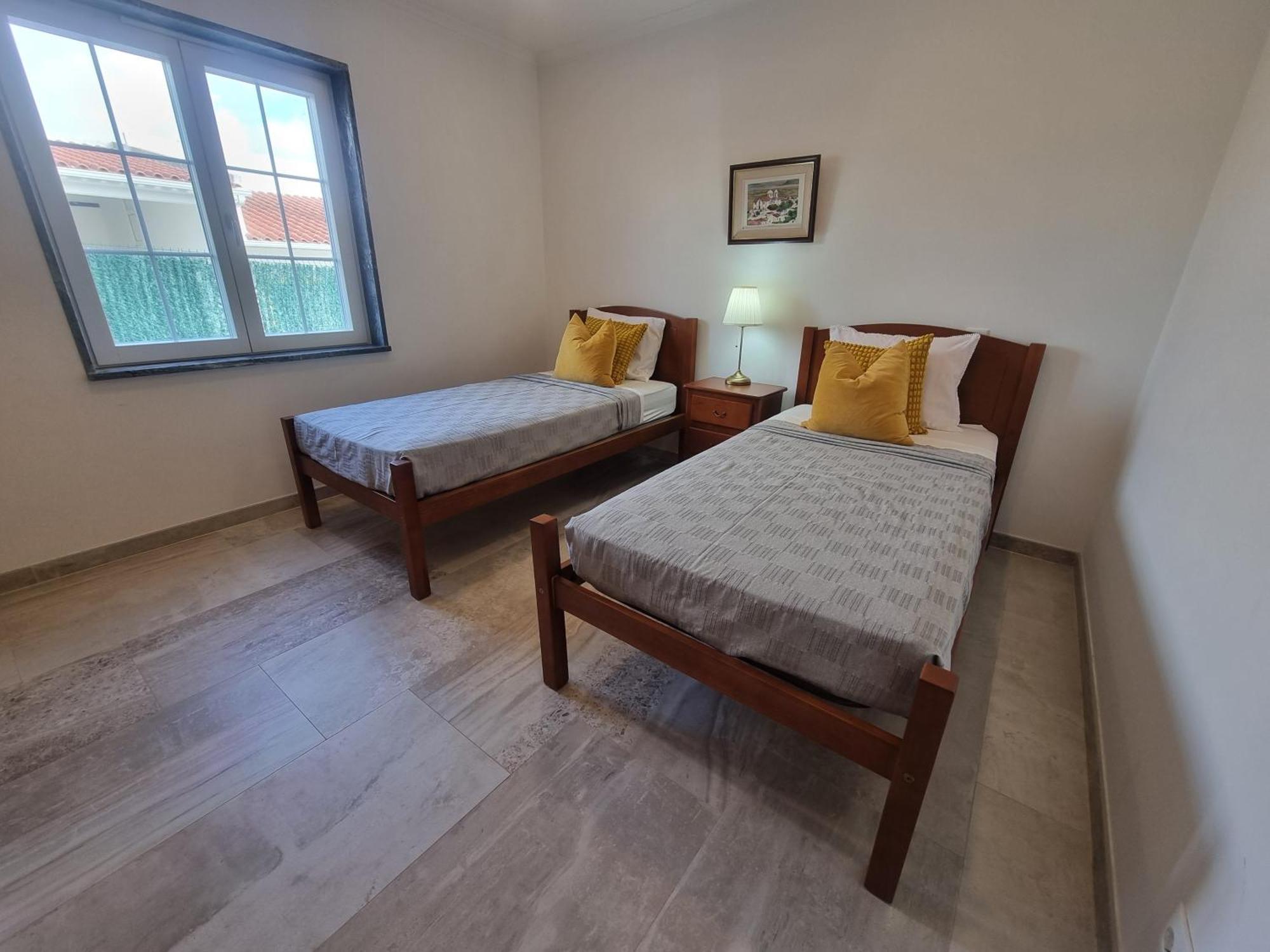 Casa Bailey Villa คาสโตรมาริม ภายนอก รูปภาพ