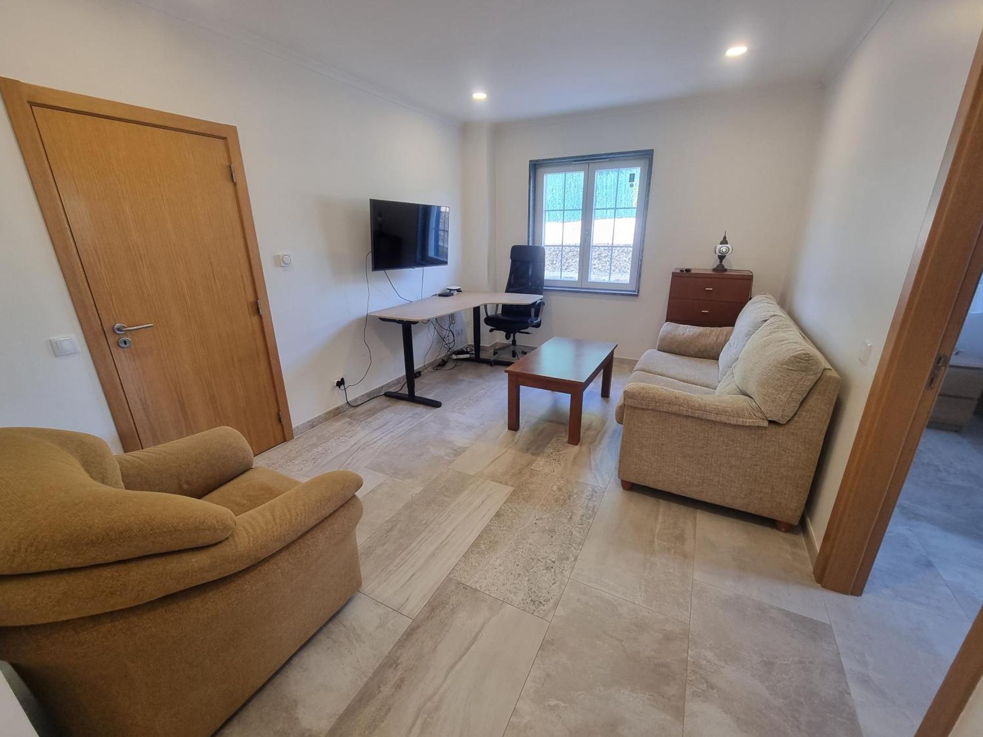 Casa Bailey Villa คาสโตรมาริม ภายนอก รูปภาพ