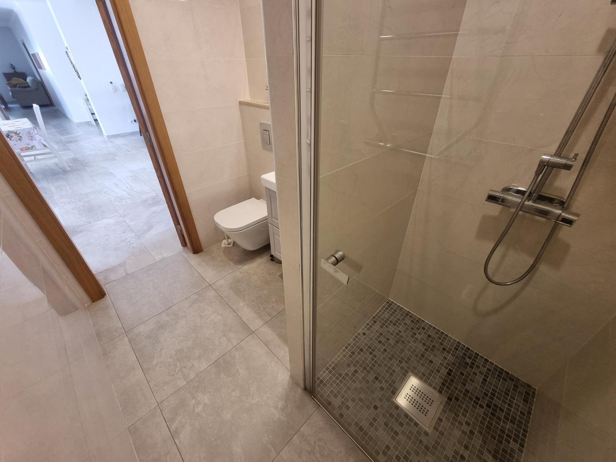 Casa Bailey Villa คาสโตรมาริม ภายนอก รูปภาพ