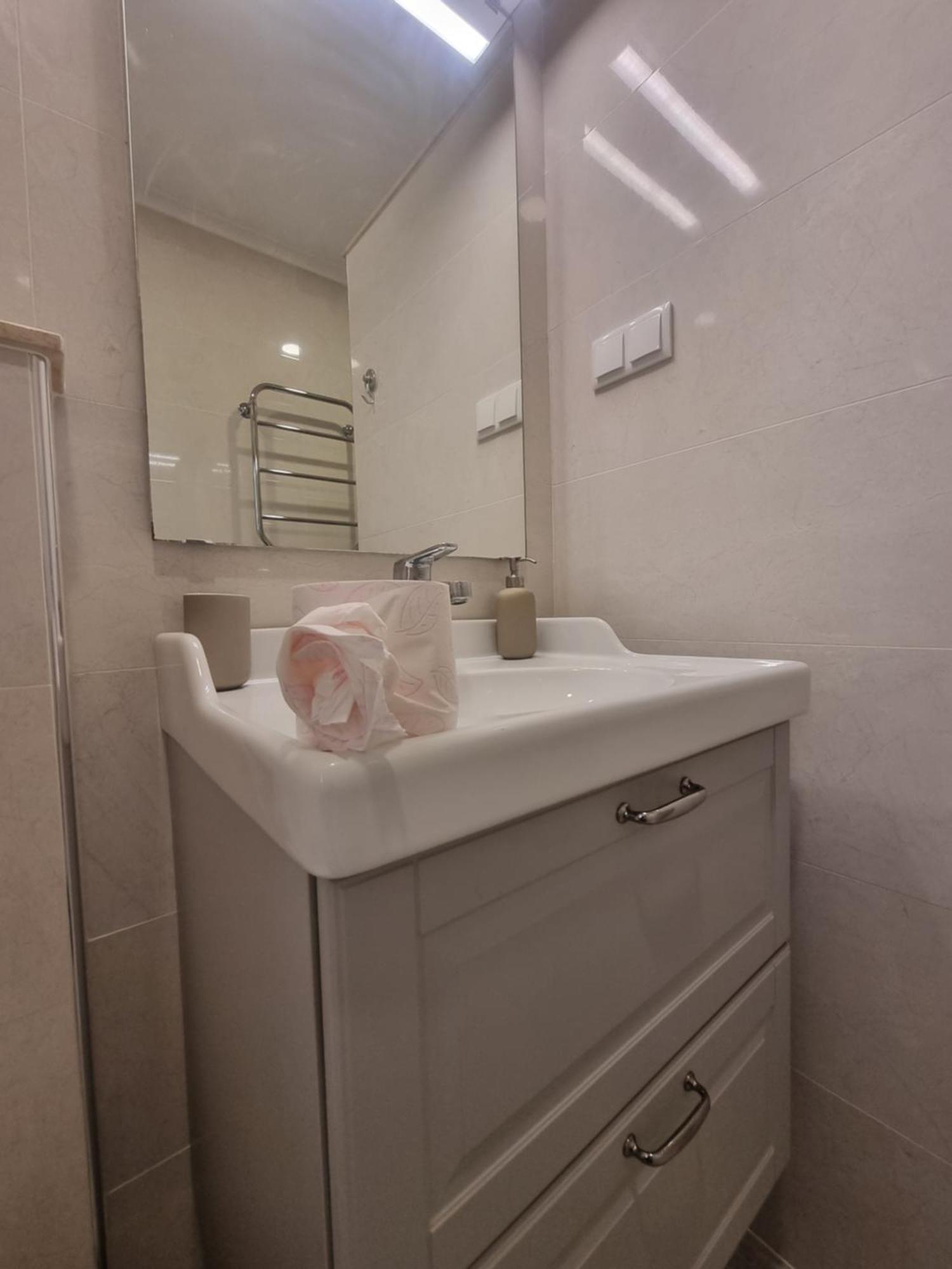 Casa Bailey Villa คาสโตรมาริม ภายนอก รูปภาพ