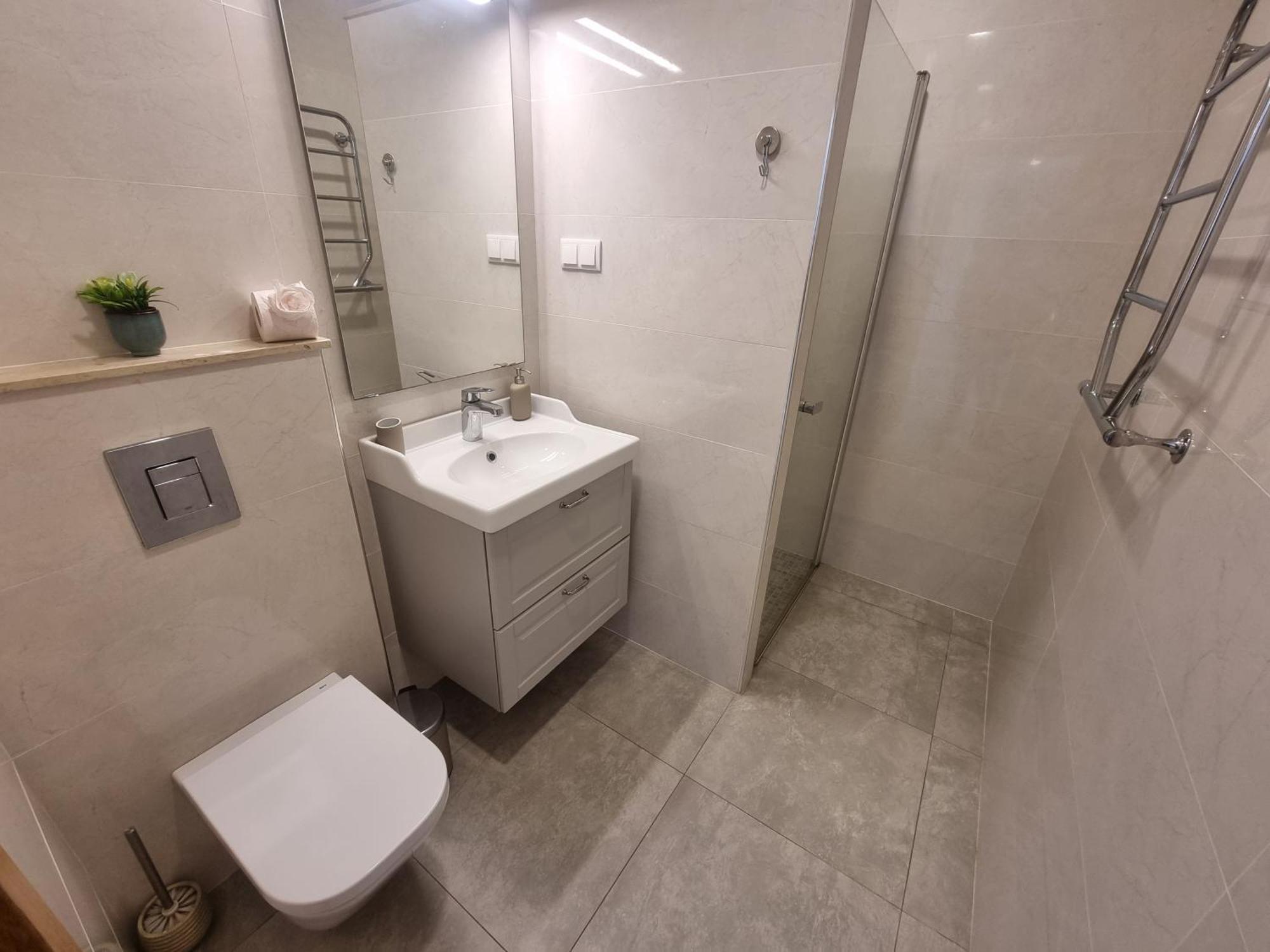 Casa Bailey Villa คาสโตรมาริม ภายนอก รูปภาพ